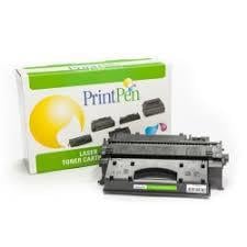 PRINTPEN XBox HP CF287X & CANON CRG-041H (20K)HP;CANONPRINTPEN XBox HP CF287X & CANON CRG-041H (20K)