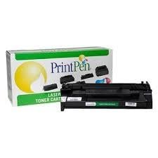 PRINTPEN XBox HP CF289A (89A) & CANON CRG-056 Chipsiz (5K)HP;CANONPRINTPEN XBox HP CF289A (89A) & CANON CRG-056 Chipsiz (5K)