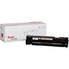 PRINTPEN XBox HP CF402X,CF542X & CANON CRG-045H,CRG-067H Universal Yellow (2.5K)CANON;HPPRINTPEN XBox HP CF402X,CF542X & CANON CRG-045H,CRG-067H Universal Yellow (2.5K)