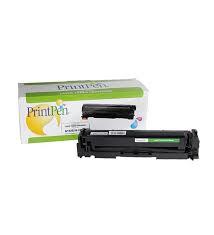 PRINTPEN XBox HP W2032X (415X) Yellow (6K)HPPRINTPEN XBox HP W2032X (415X) Yellow (6K)