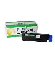 PRINTPEN XBox OKI B431 (44917608) Extra Yüksek Kapasite (12K)OKIPRINTPEN XBox OKI B431 (44917608) Extra Yüksek Kapasite (12K)