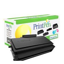 PRINTPEN XBox PANTUM TL-425X (6K)PANTUMPRINTPEN XBox PANTUM TL-425X (6K)