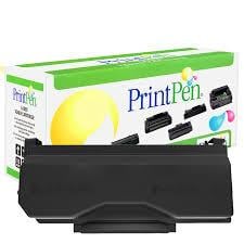 PRINTPEN XBox PANTUM TL-5120H (6K)PANTUMPRINTPEN XBox PANTUM TL-5120H (6K)