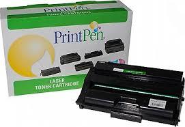 PRINTPEN XBox RICOH SP-3400 (406522 & 407648) (5K)RICOH;REX ROTARY;GESTETNER;LANIERPRINTPEN XBox RICOH SP-3400 (406522 & 407648) (5K)