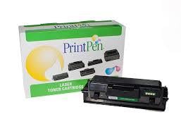 PRINTPEN XEROX B305, B310, B315 (006R04376) (3K)XEROXPRINTPEN XEROX B305, B310, B315 (006R04376) (3K)