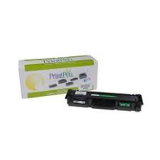 PRINTPEN XEROX PHASER 3330 Drum Unit (106R00555) (30K)XEROXPRINTPEN XEROX PHASER 3330 Drum Unit (106R00555) (30K)