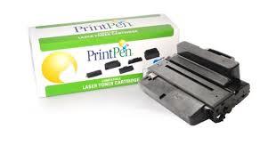 PRINTPEN XEROX WORKCENTRE 3315,3325 (106R02312) (11K)XEROXPRINTPEN XEROX WORKCENTRE 3315,3325 (106R02312) (11K)