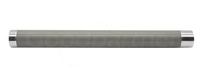 samsung 2675 hrt flimSAMSUNGsamsung 2675 hrt flim