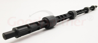 SAMSUNG 3405 2070 2165 FUSER ROLLER SAMSUNGSAMSUNG 3405 2070 2165 FUSER ROLLER 