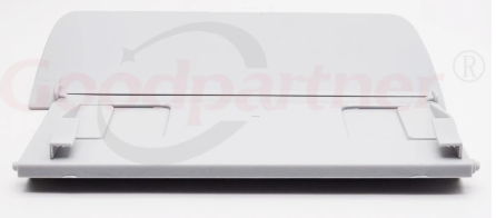 SAMSUNG 3405 ADF TEPSİ KOMPLESAMSUNGSAMSUNG 3405 ADF TEPSİ KOMPLE