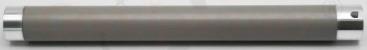 samsung 4623 1910 2110 4600 hrt filmSAMSUNGsamsung 4623 1910 2110 4600 hrt film
