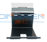 SAMSUNG 4623 PED SAMSUNGSAMSUNG 4623 PED 