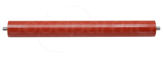 SAMSUNG SCX 4300 4316 4321F 4500 4600 4623F 4650 4700 4920 4729 4728 1710 PRESSAMSUNGSAMSUNG SCX 4300 4316 4321F 4500 4600 4623F 4650 4700 4920 4729 4728 1710 PRES