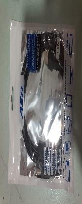 USB KABLOSU  1.5m          USB KABLOUSB KABLOSU  1.5m          