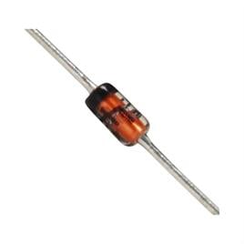 5.1 Volt - 1.4 Watt Zener Diyot