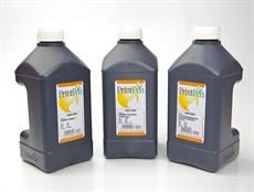 PRINTPEN COPIER TONER KYOCERA PREMIUM (Japon Toner) 1Kg.