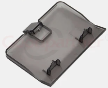  HP  M176 M176n M177 M177fw ÇIKIŞ TEPSİHP HP  M176 M176n M177 M177fw ÇIKIŞ TEPSİ