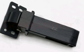  KYOCERA M3040 M3145 M3540 M3550 M3560 M3645 M3655 M3660 M6030 M6035 MENTEŞEKYOCERA KYOCERA M3040 M3145 M3540 M3550 M3560 M3645 M3655 M3660 M6030 M6035 MENTEŞE