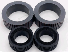  Pick Roller for Fujitsu fi-6130 fi-6140 fi-6230 fi-6240 Fi-6125 Fi-6225 IX500Pick Roller Pick Roller for Fujitsu fi-6130 fi-6140 fi-6230 fi-6240 Fi-6125 Fi-6225 IX500