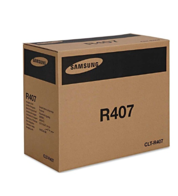  Samsung Clx3185Fw Drum Ünitesi Clt-R407 (24.000 Sayfa )SAMSUNG Samsung Clx3185Fw Drum Ünitesi Clt-R407 (24.000 Sayfa )