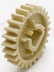 1102  pres dişli  HP1102  pres dişli  