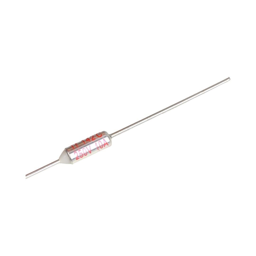142°C Termostat Termik Sigorta (IC-271)