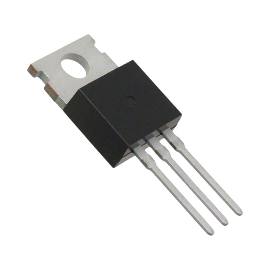 2SC 2591 Transistör