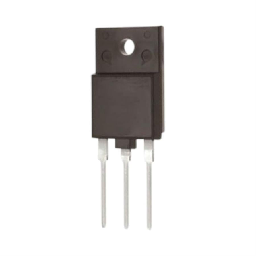 2SC 4582 TO-3PML Transistör