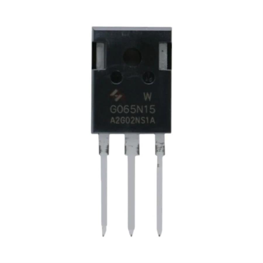 65N15 TO-247 Mosfet