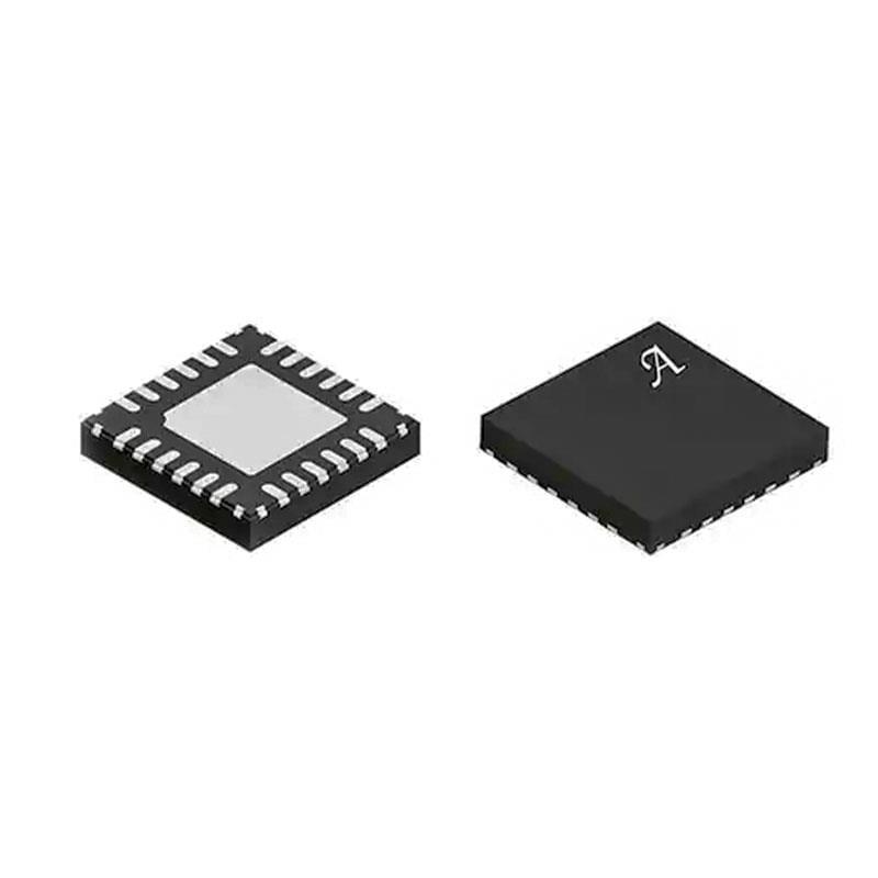A 8303 - A8303SESTR QFN