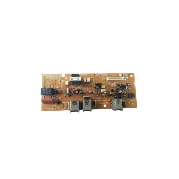 Brother 7420 MFP Faks Kart ( Fax Card ) (2.el Ürün)