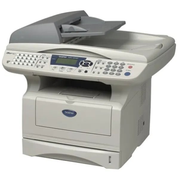 Brother 8440 MFP Faks Kart ( FAX CARD ) (2.el Ürün)