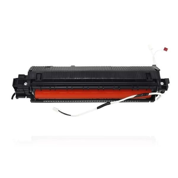 Brother DCP 1511 Fırın Ünitesi ( Isıtıcı Ünitesi )