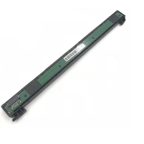 Brother DCP 7030 Tarayıcı Ciss