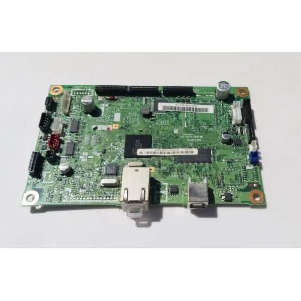 Brother DCP 7065dn Anakart ( USB Kart ) (2.el Ürün)