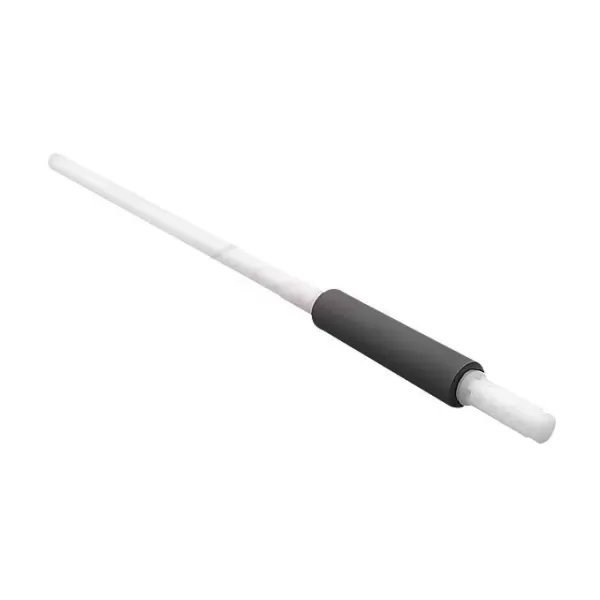 Brother DCP 7065dn Kağıt Pateni Besleme Çubuğu