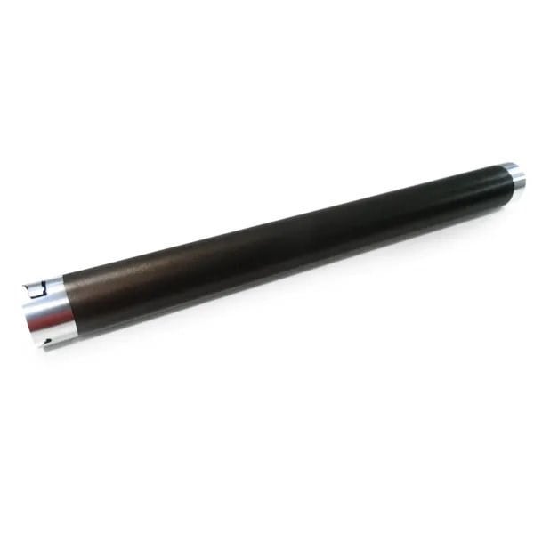 Brother DCP 8065 Fırın Teflon Merdane 