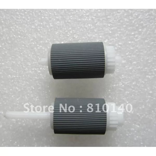 Brother DCP-8065 Kağıt Pateni