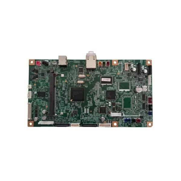 Brother DCP 8155dn Anakart (2.el Ürün)