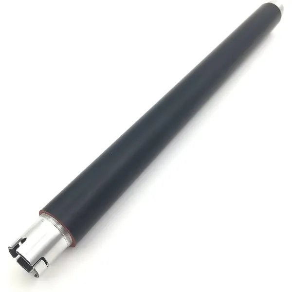 Brother DCP 9270 Fırın Teflon Merdane 