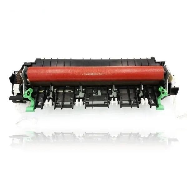 Brother DCP L2520 Fırın Ünitesi ( Muadil Ürün )