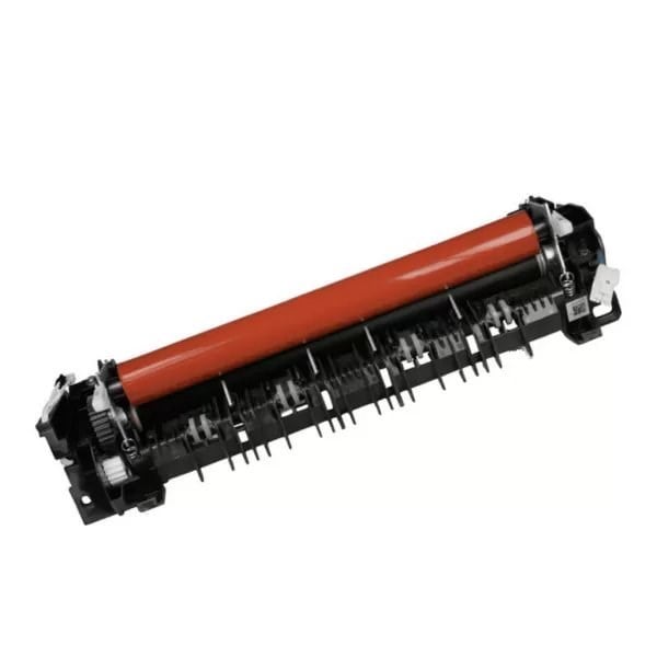 Brother DCP-L2550DN Fırın Ünitesi Muadil Ürün