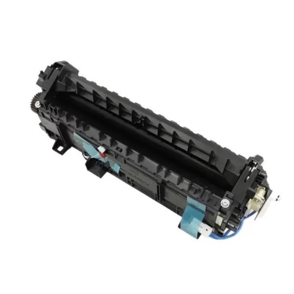 Brother DCP L5600dn Fırın Ünitesi ( Isıtıcı Ünitesi ) 