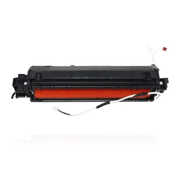 Brother HL 1111 Fırın Ünitesi ( Isıtıcı Ünitesi )