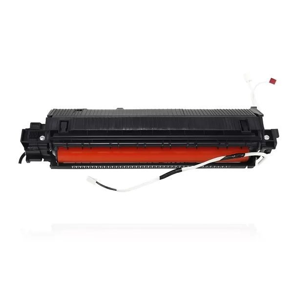 Brother HL 1111 Fırın Ünitesi ( Isıtıcı Ünitesi )