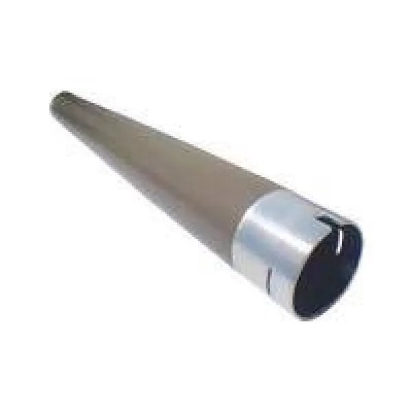 Brother HL 1240 / 1250 / MFC 8500 Fırın Teflon Merdane