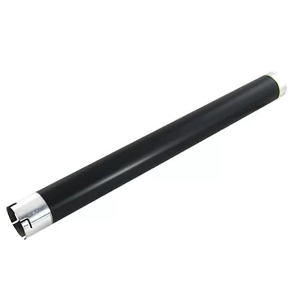 Brother HL 2070 Firin Teflon Merdanesi