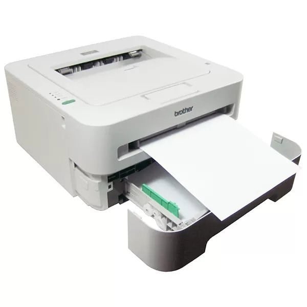 Brother HL-2130 Tray ( Kağıt Tepsisi ) (2.el Ürün)