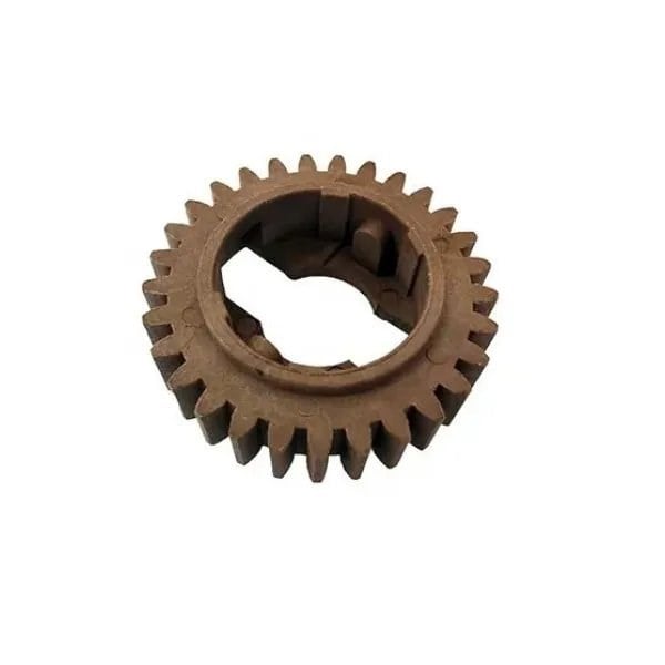 Brother HL-2240 Firin Teflon Dişli