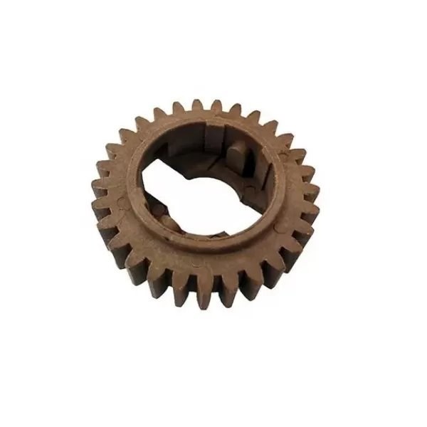 Brother HL-2240 Firin Teflon Dişli